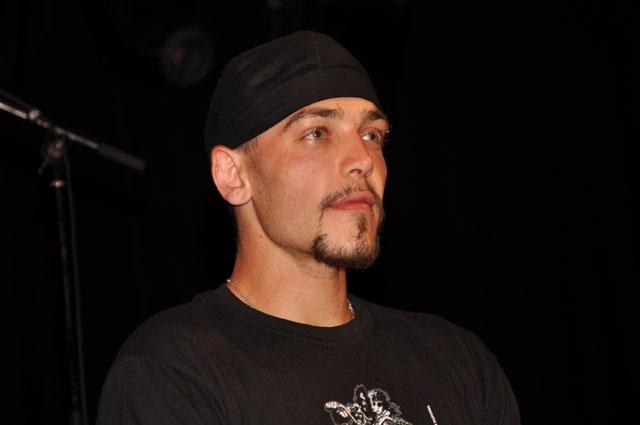 min 2011 07 02 tours rock 308